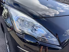 Peugeot 3008 I · Рестайлинг — Изображение 19
