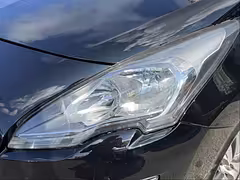 Peugeot 3008 I · Рестайлинг — Изображение 20