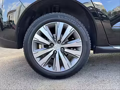 Peugeot 3008 I · Рестайлинг — Изображение 29