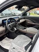 Changan CS55 Plus II · 2-й рестайлинг — Изображение 13