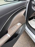 Changan CS55 Plus II · 2-й рестайлинг — Изображение 14