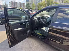 Nissan Qashqai II — Изображение 9