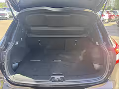 Nissan Qashqai II — Изображение 14