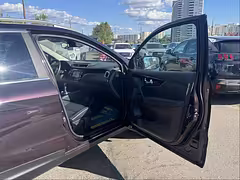 Nissan Qashqai II — Изображение 17