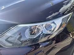 Nissan Qashqai II — Изображение 20