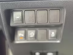 Nissan Qashqai II — Изображение 27
