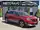 Peugeot 5008 II · Рестайлинг