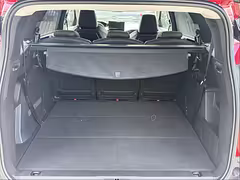 Peugeot 5008 II · Рестайлинг — Изображение 13
