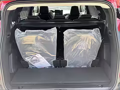 Peugeot 5008 II · Рестайлинг — Изображение 14