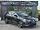 Nissan Qashqai II · Рестайлинг