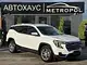 GMC Terrain II · Рестайлинг