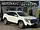 GMC Terrain II · Рестайлинг