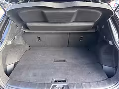 Nissan Qashqai II · Рестайлинг — Изображение 14