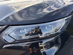 Nissan Qashqai II · Рестайлинг — Изображение 20