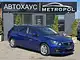 Peugeot 308 T9 · Рестайлинг