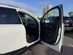 GMC Terrain II · Рестайлинг — Изображение 17