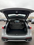 Changan CS55 Plus II · 2-й рестайлинг — Изображение 7
