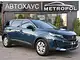 Peugeot 5008 II · Рестайлинг