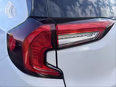 GMC Terrain II · Рестайлинг — Изображение 22