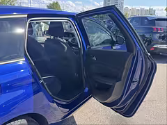 Peugeot 308 T9 · Рестайлинг — Изображение 13