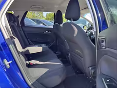 Peugeot 308 T9 · Рестайлинг — Изображение 14