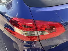 Peugeot 308 T9 · Рестайлинг — Изображение 19