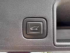 GMC Terrain II · Рестайлинг — Изображение 29