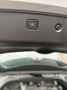 Changan CS55 Plus II · 2-й рестайлинг — Изображение 8