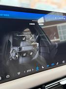 Changan CS55 Plus II · 2-й рестайлинг — Изображение 20