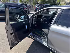 Peugeot 308 T9 · Рестайлинг — Изображение 9