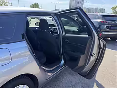Peugeot 308 T9 · Рестайлинг — Изображение 15