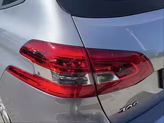 Peugeot 308 T9 · Рестайлинг — Изображение 21