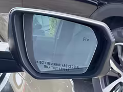 Chevrolet Equinox III · Рестайлинг — Изображение 26