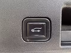 Chevrolet Equinox III · Рестайлинг — Изображение 27