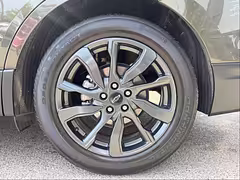 Chevrolet Equinox III · Рестайлинг — Изображение 29