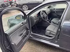 Volkswagen Jetta V — Изображение 10