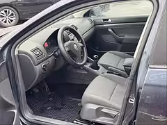Volkswagen Jetta V — Изображение 11