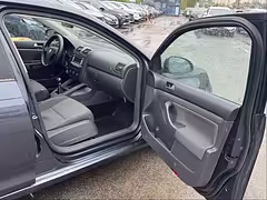 Volkswagen Jetta V — Изображение 12