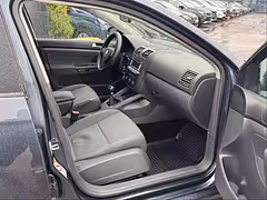 Volkswagen Jetta V — Изображение 13