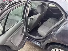 Volkswagen Jetta V — Изображение 14