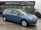 Citroen C4 Grand Picasso II