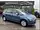 Citroen C4 Grand Picasso II