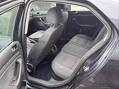 Volkswagen Jetta V — Изображение 15