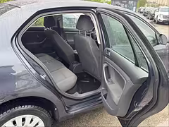 Volkswagen Jetta V — Изображение 16