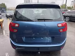 Citroen C4 Grand Picasso II — Изображение 6