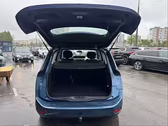 Citroen C4 Grand Picasso II — Изображение 7