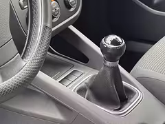 Volkswagen Jetta V — Изображение 21