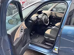 Citroen C4 Grand Picasso II — Изображение 9
