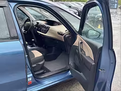 Citroen C4 Grand Picasso II — Изображение 11