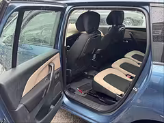 Citroen C4 Grand Picasso II — Изображение 13